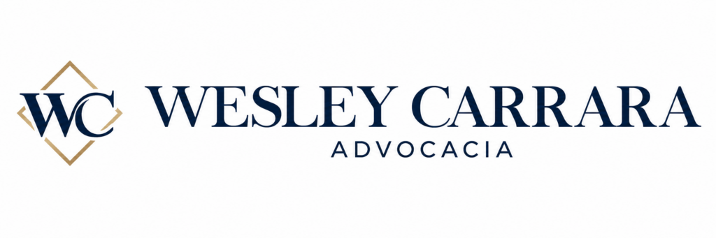 Wesley Carrara Advocacia